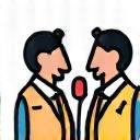 Consultation Icon
