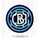 Custom Design Icon