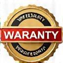 Warranty Icon