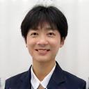 Team Member Sato Kenta