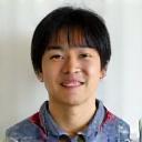Team Member Takahashi Daisuke