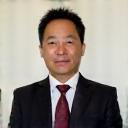 Customer Tanaka Kenta