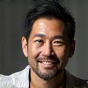 Customer Sato Ichiro