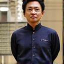 Customer Ito Shingo